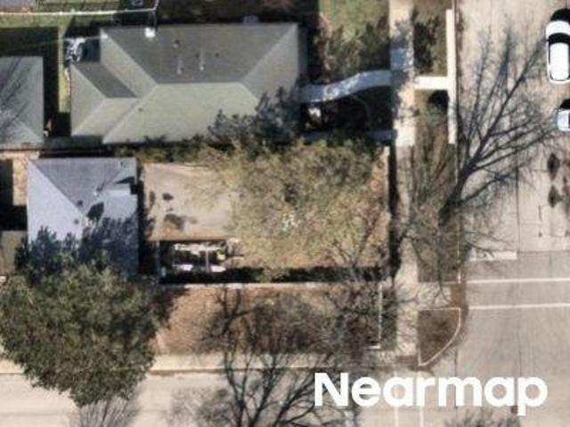 House for sale in Chicago Park, Illinois