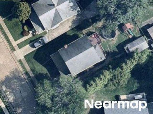 House for sale in Merchantville, New Jersey