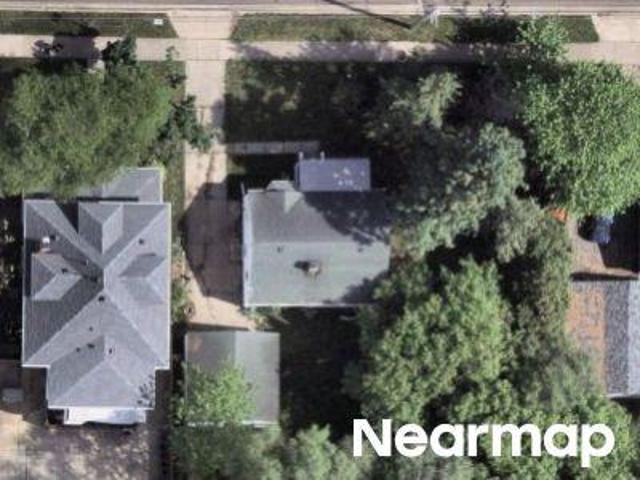 Property for sale in Lansing, Michigan