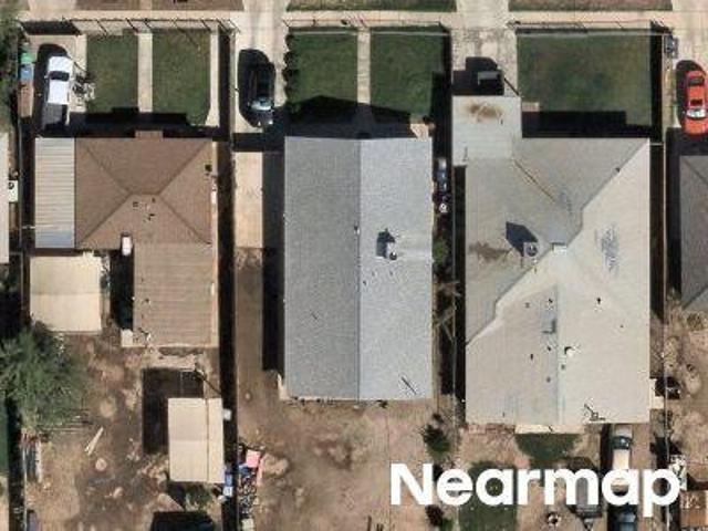 House for sale in El Centro, California