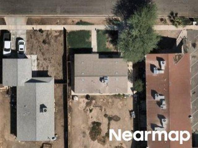 House for sale in El Centro, California
