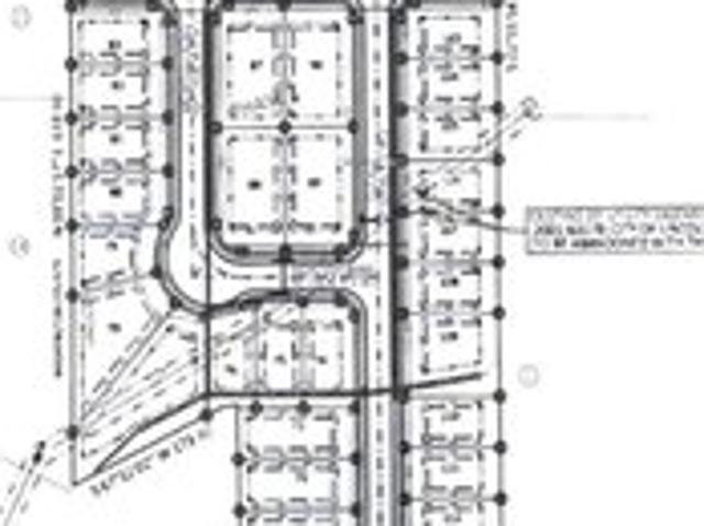 Land for sale in Ark