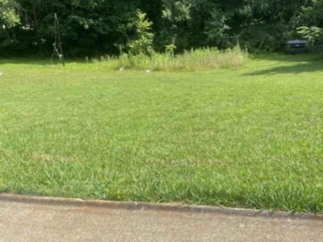 Land for sale in Mebane Land for sale in Mebane