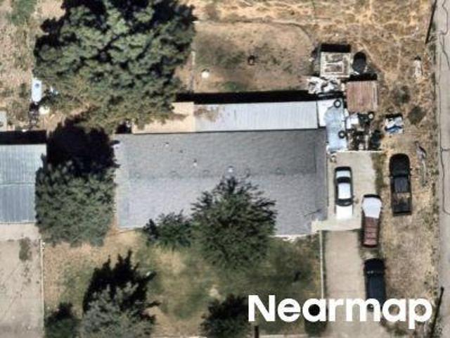 House for sale in Caldwell, Idaho
