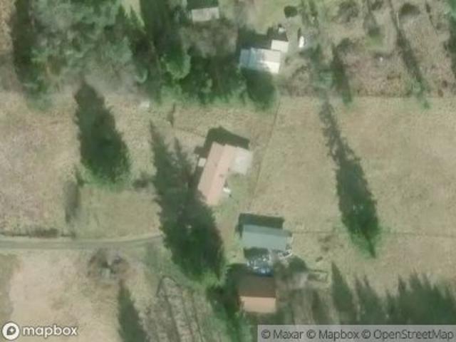 Property for sale in Elma, Washington
