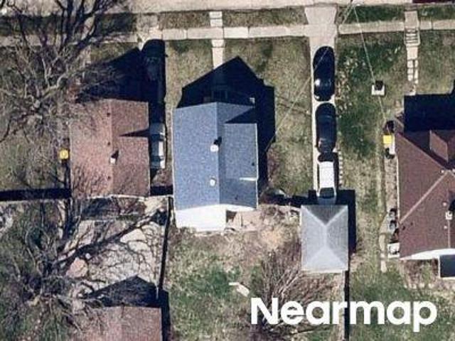 House for sale in Stephenson, Illinois