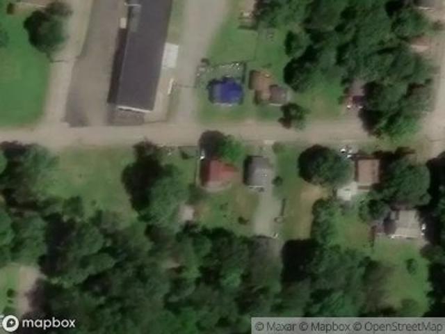 House for sale in Mercer, Pennsylvania