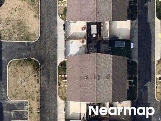 Property for sale in West Valley City, Utah