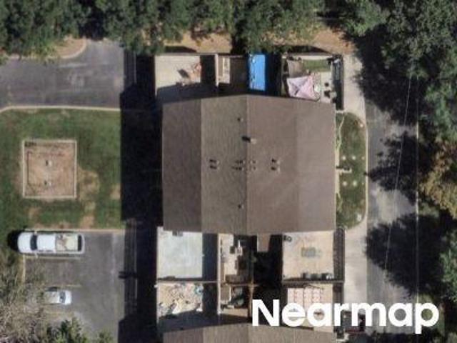Property for sale in West Valley City, Utah