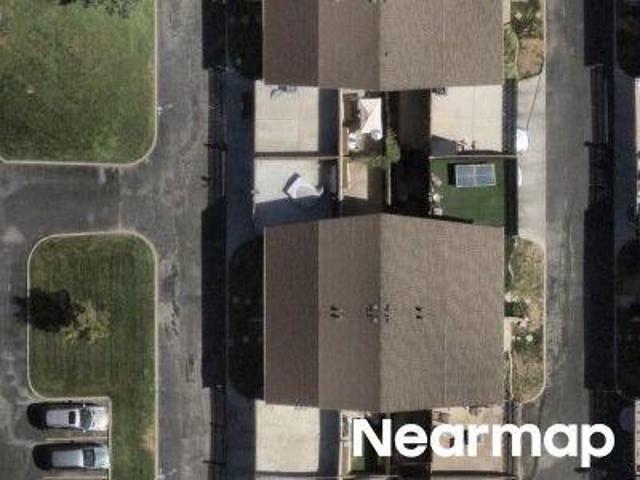 Property for sale in West Valley City, Utah
