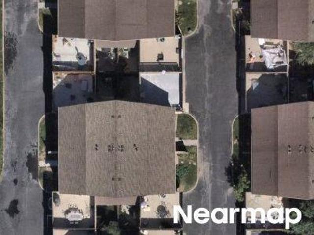 Townhouse for sale in West Valley City, Utah