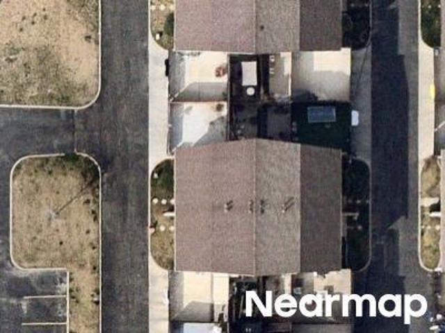 Townhouse for sale in West Valley City, Utah