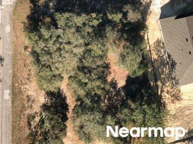 Land for sale in Florida