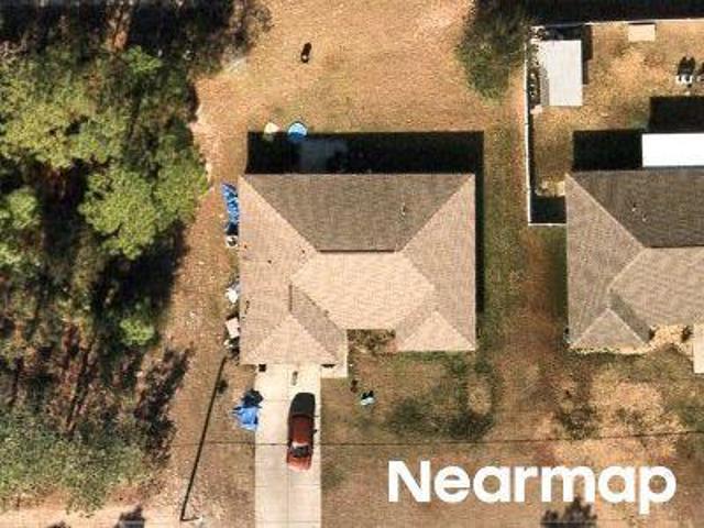 Property for sale in Dunnellon, Florida
