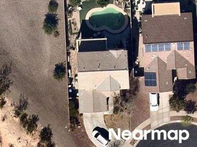House for sale in Surprise, Arizona