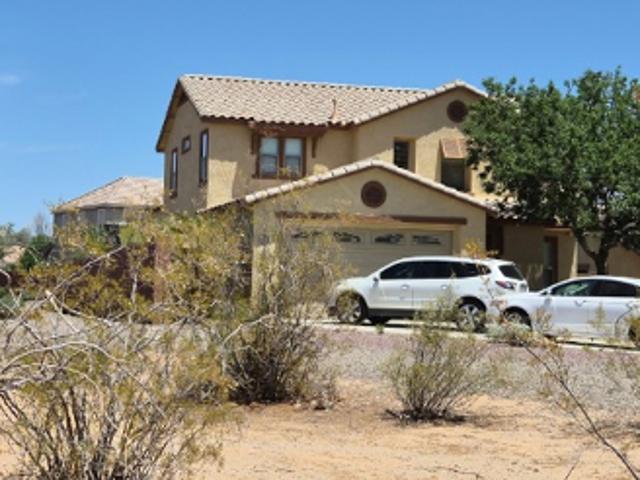 House for sale in Surprise, Arizona