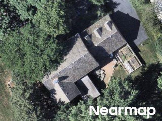 House for sale in Lake Forest, Illinois