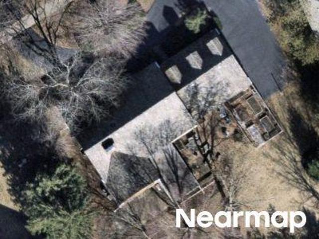 House for sale in Lake Forest, Illinois