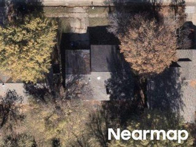 House for sale in Broken Arrow, Oklahoma