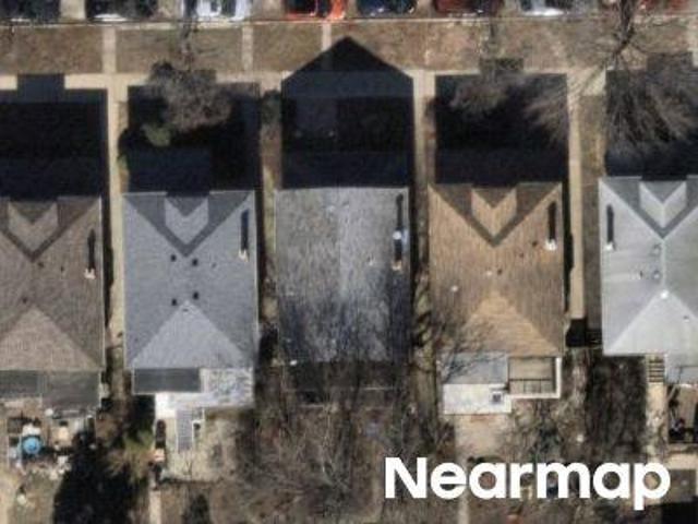 House for sale in Chicago Park, Illinois