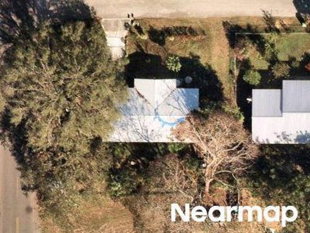 House for sale in Avon Park, Florida