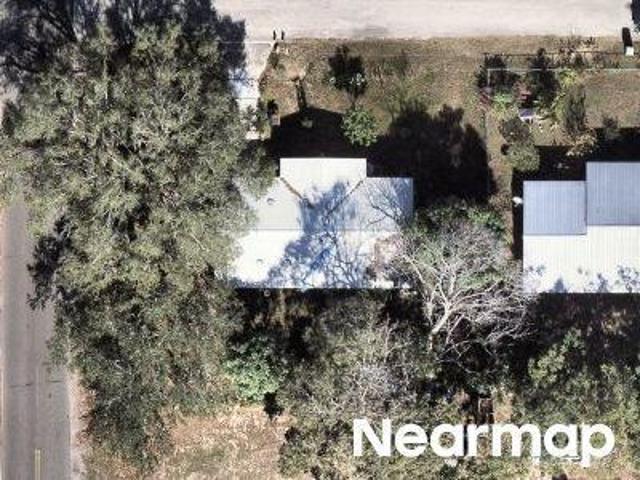 House for sale in The Palms At Lake Tulane, Avon Park