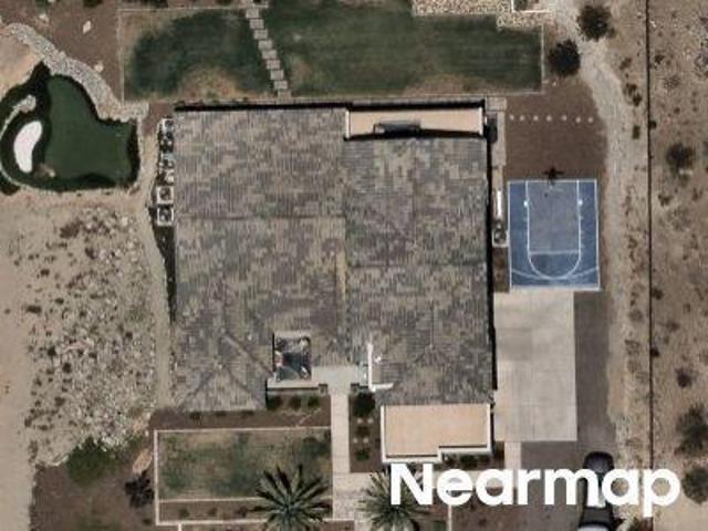 Property for sale in Queen Creek, Arizona