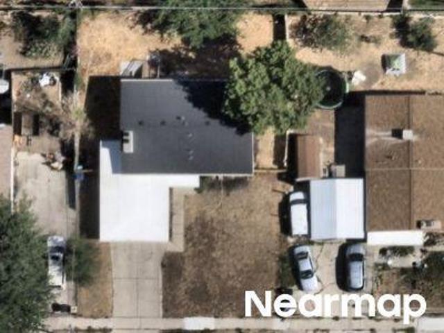 House for sale in Utah