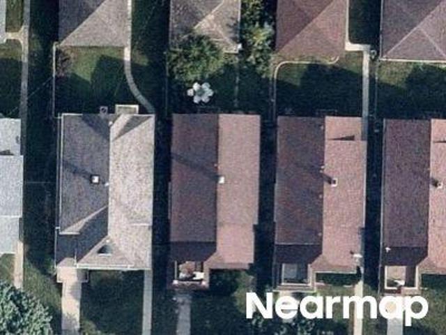 House for sale in Milwaukee, Wisconsin