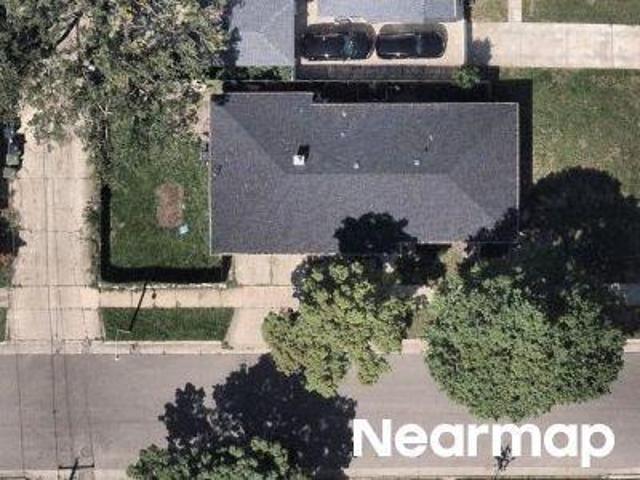 House for sale in Capitol Heights, Milwaukee