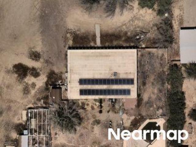 House for sale in Casa Grande, Pinal County