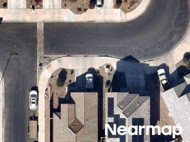 Property for sale in Buckeye, Arizona