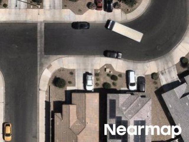 Property for sale in Sundance, Buckeye