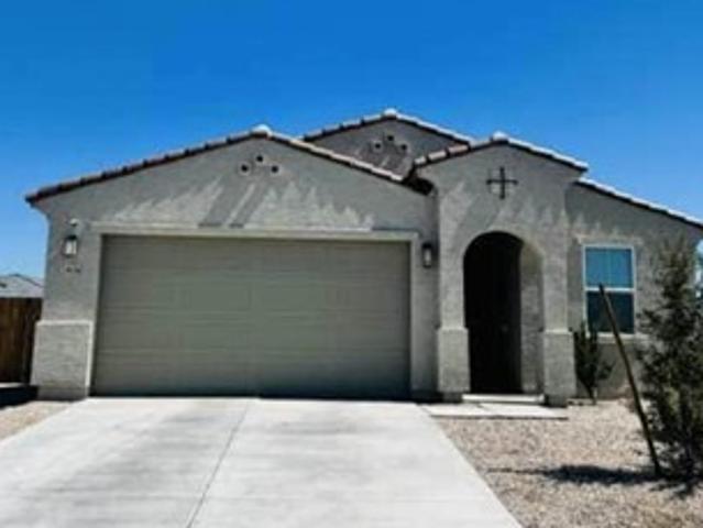 Property for sale in Village at Sundance, Buckeye