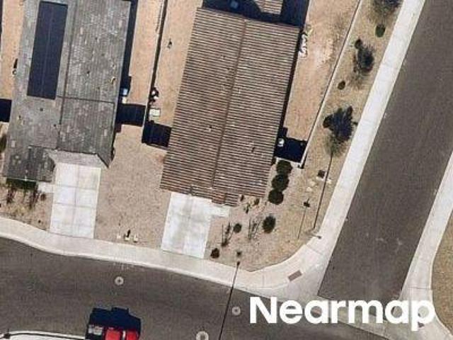 Property for sale in Buckeye, Arizona