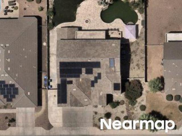 House for sale in Laveen, Arizona