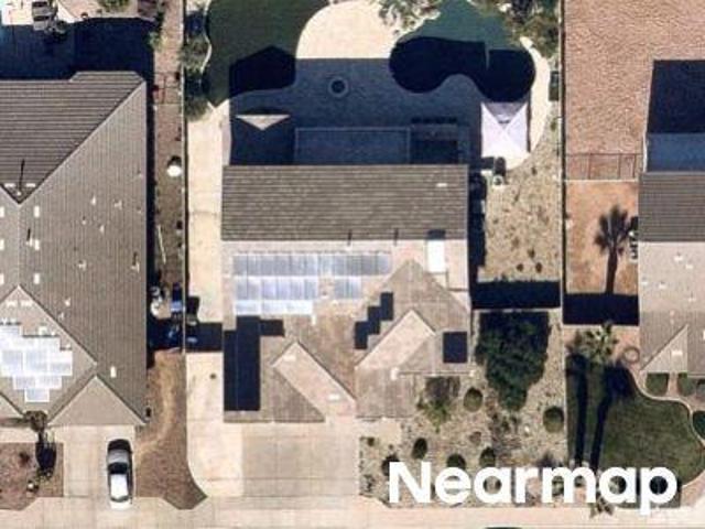 House for sale in Laveen, Arizona