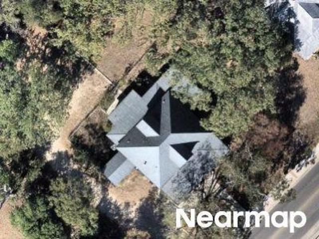 House for sale in Hays, Texas