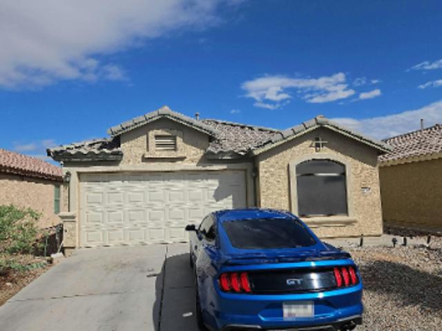 House for sale in Maricopa, Pinal County