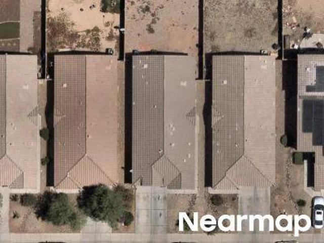 House for sale in Maricopa, Arizona