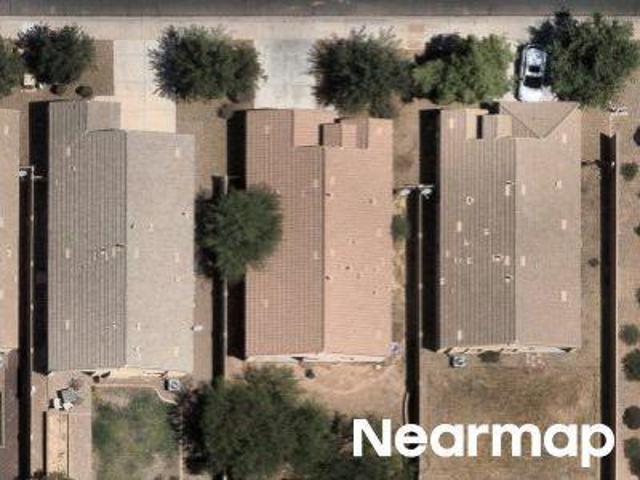 Property for sale in Maricopa, Arizona