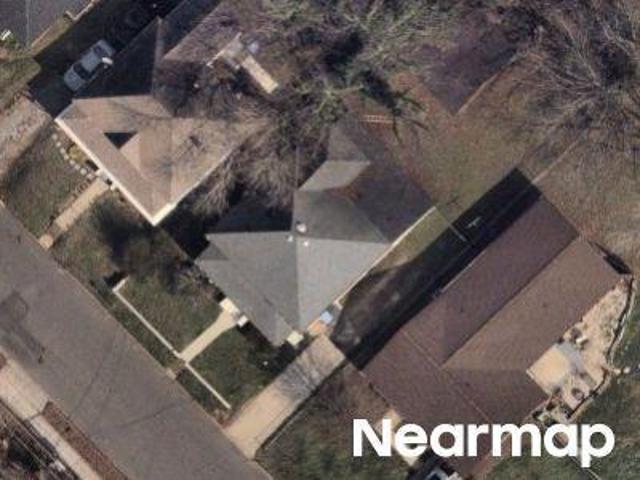 House for sale in Rowan, North Carolina