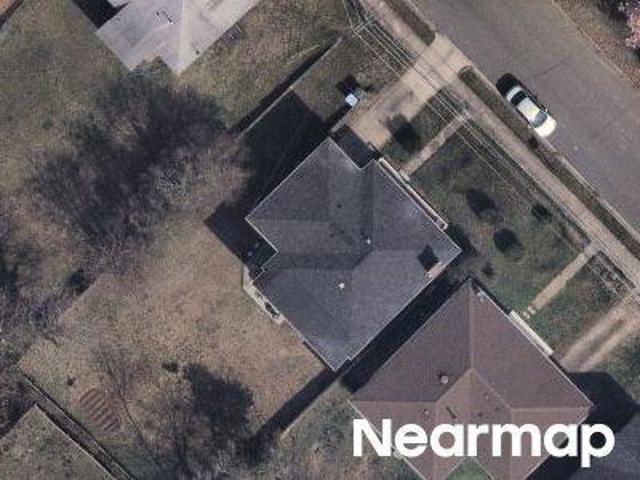 House for sale in Rowan, North Carolina