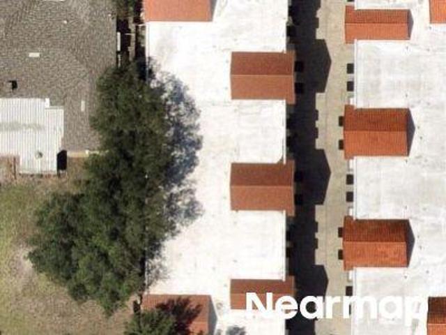 House for sale in Tampa, Florida