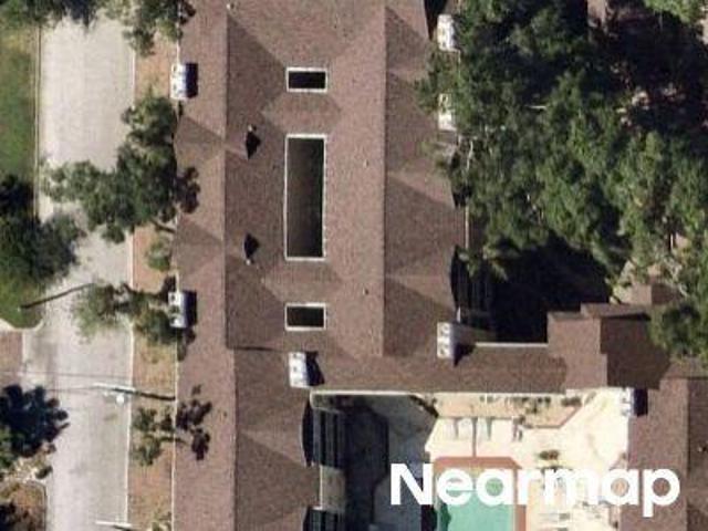 Condo for sale in Tampa, Florida