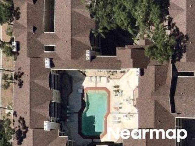 Property for sale in Tampa, Florida