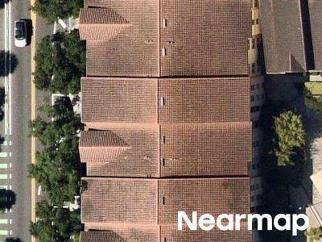 Condo for sale in Tampa, Florida
