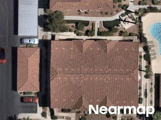 Condo for sale in Nevada