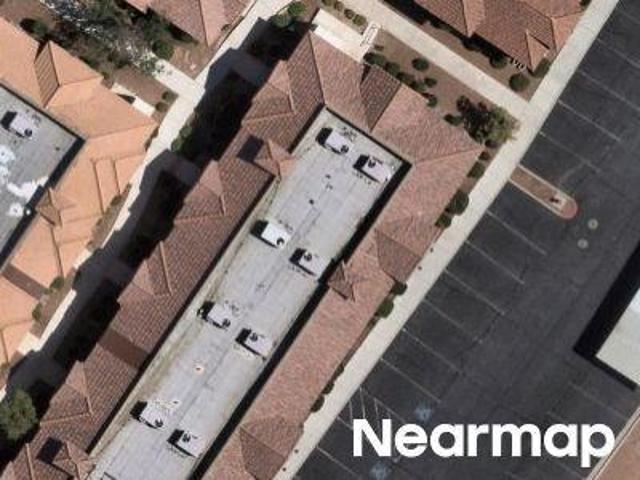 Commercial for sale in Nevada