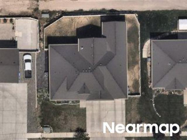 House for sale in Elk Ridge, Utah County